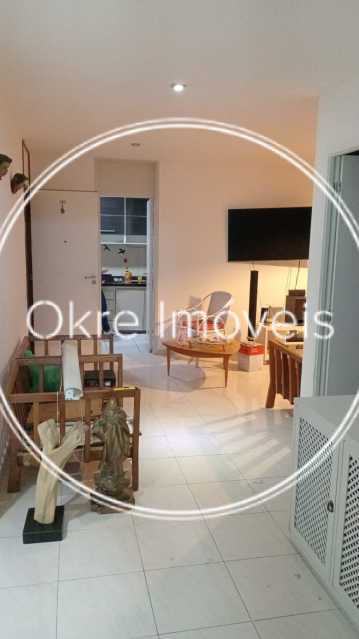 Conheça WhatsApp Image 2025-10-21 at 1 do imóvel - Apartamento à venda em São Conrado – conforto, vista e localização privilegiada! - IPAP30520 - 3 WhatsApp Image 2025-10-21 at 1 - 3