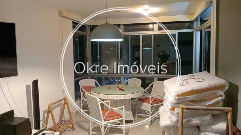 Conheça WhatsApp Image 2025-10-21 at 1 do imóvel - Apartamento à venda em São Conrado – conforto, vista e localização privilegiada! - IPAP30520 - 2 WhatsApp Image 2025-10-21 at 1 - 2