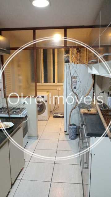 Conheça WhatsApp Image 2025-10-21 at 1 do imóvel - Apartamento à venda em São Conrado – conforto, vista e localização privilegiada! - IPAP30520 - 13 WhatsApp Image 2025-10-21 at 1 - 13