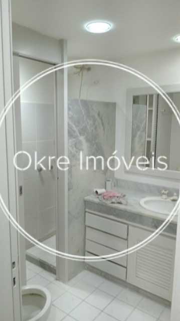 Conheça WhatsApp Image 2025-10-21 at 1 do imóvel - Apartamento à venda em São Conrado – conforto, vista e localização privilegiada! - IPAP30520 - 14 WhatsApp Image 2025-10-21 at 1 - 14