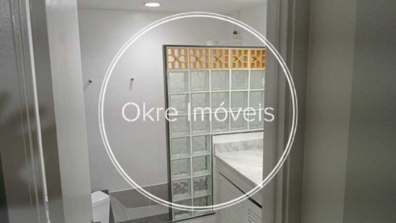 Conheça WhatsApp Image 2025-10-21 at 1 do imóvel - Apartamento à venda em São Conrado – conforto, vista e localização privilegiada! - IPAP30520 - 15 WhatsApp Image 2025-10-21 at 1 - 15