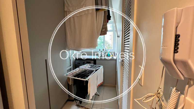 WhatsApp Image 2025-10-21 at 1 - 4