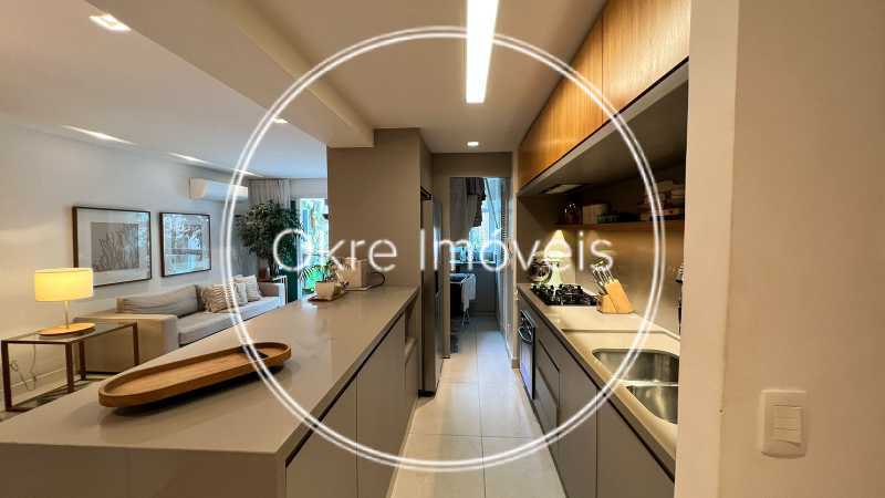 WhatsApp Image 2025-10-21 at 1 - 7