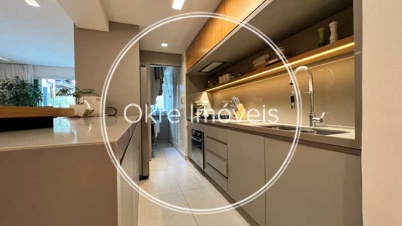 WhatsApp Image 2025-10-21 at 1 - 8