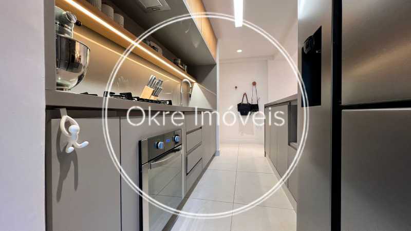 WhatsApp Image 2025-10-21 at 1 - 14