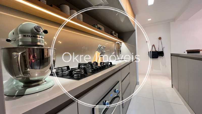 WhatsApp Image 2025-10-21 at 1 - 15