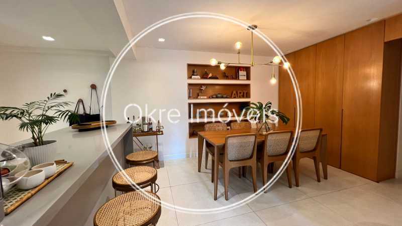 WhatsApp Image 2025-10-21 at 1 - 12