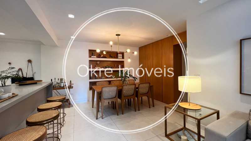 WhatsApp Image 2025-10-21 at 1 - 5