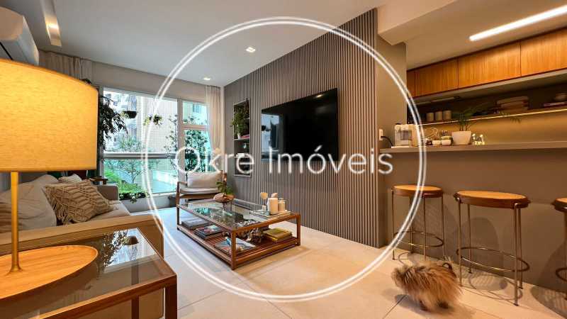 WhatsApp Image 2025-10-21 at 1 - 10