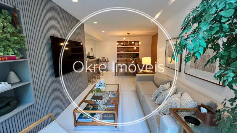 WhatsApp Image 2025-10-21 at 1 - 1