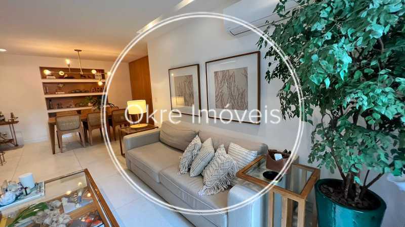 WhatsApp Image 2025-10-21 at 1 - 2