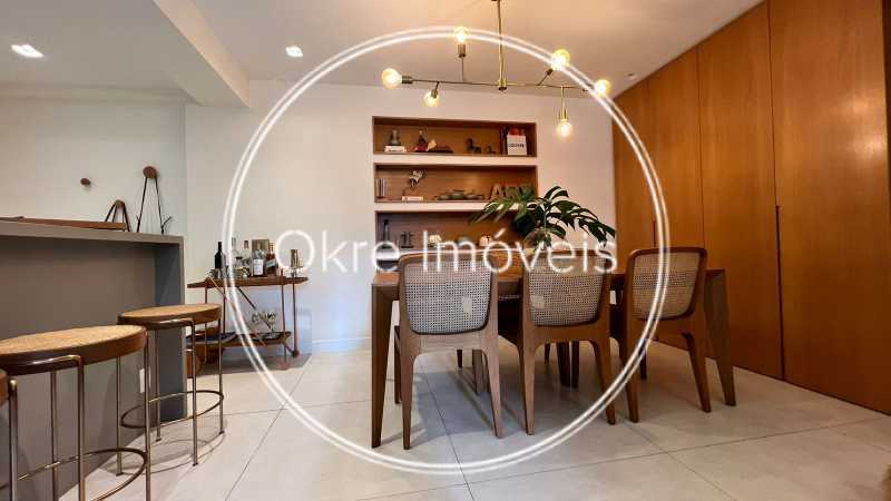 WhatsApp Image 2025-10-21 at 1 - 6