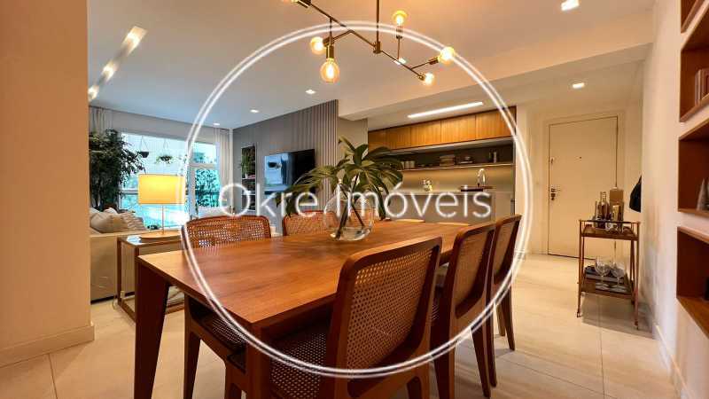 WhatsApp Image 2025-10-21 at 1 - 11