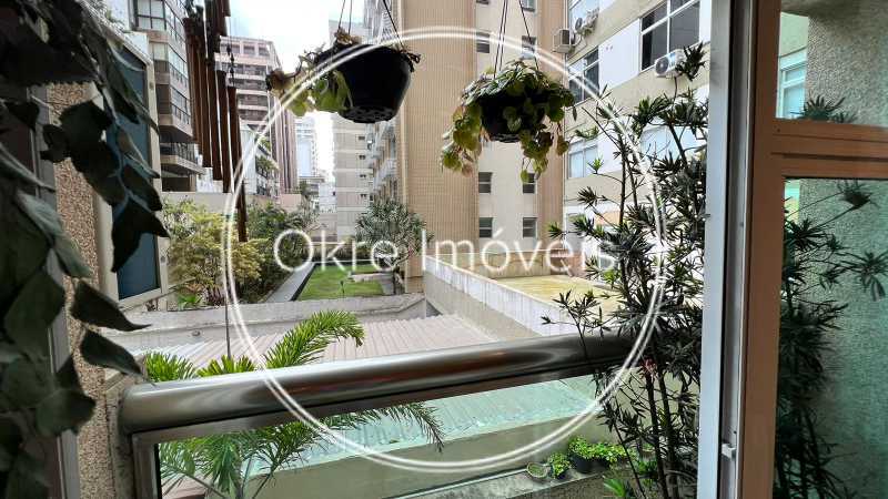 WhatsApp Image 2025-10-21 at 1 - 16