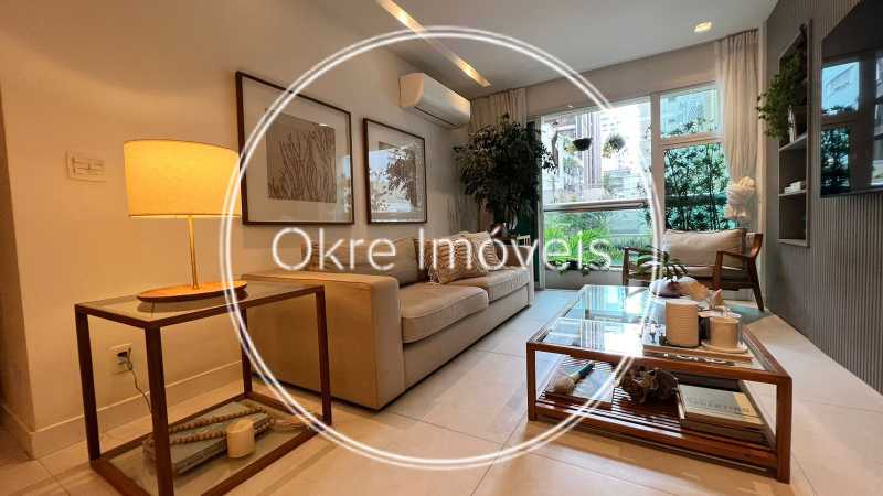 WhatsApp Image 2025-10-21 at 1 - 9