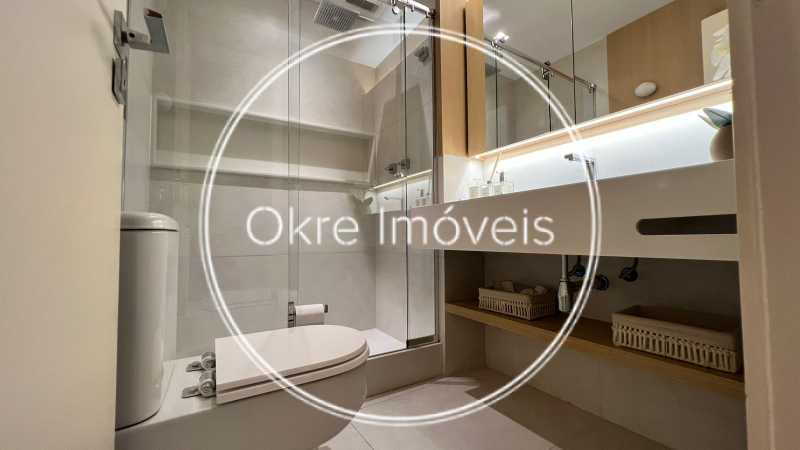 WhatsApp Image 2025-10-21 at 1 - 17