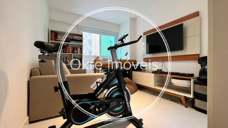 WhatsApp Image 2025-10-21 at 1 - 18