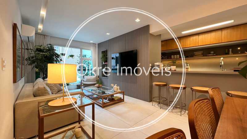 WhatsApp Image 2025-10-21 at 1 - 13