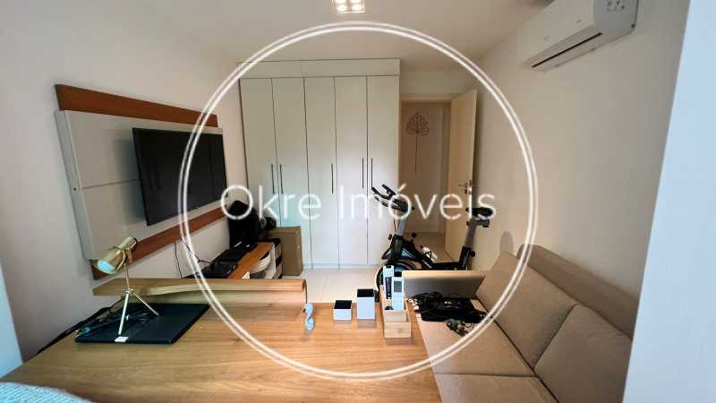 WhatsApp Image 2025-10-21 at 1 - 19