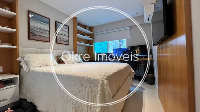 WhatsApp Image 2025-10-21 at 1 - 21