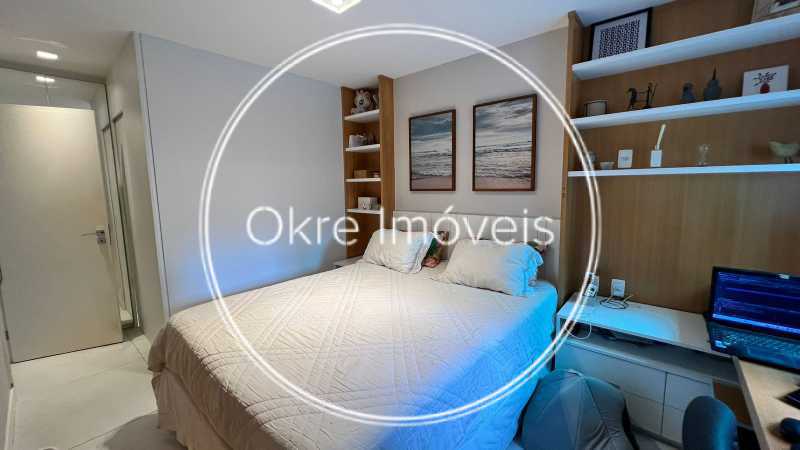 WhatsApp Image 2025-10-21 at 1 - 22