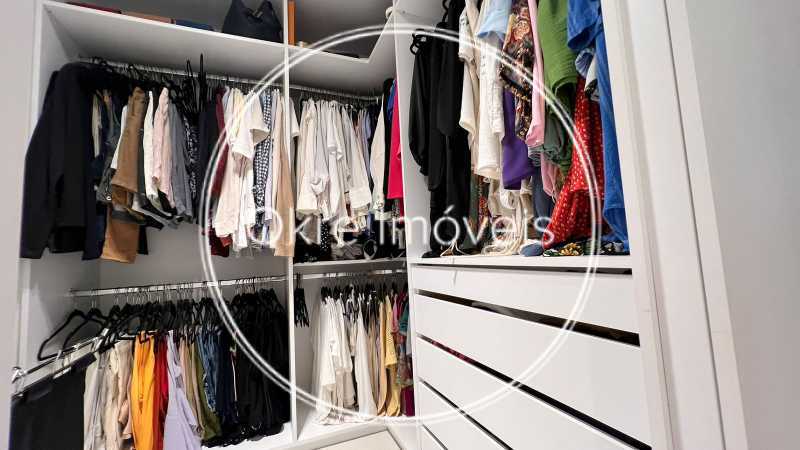 WhatsApp Image 2025-10-21 at 1 - 23