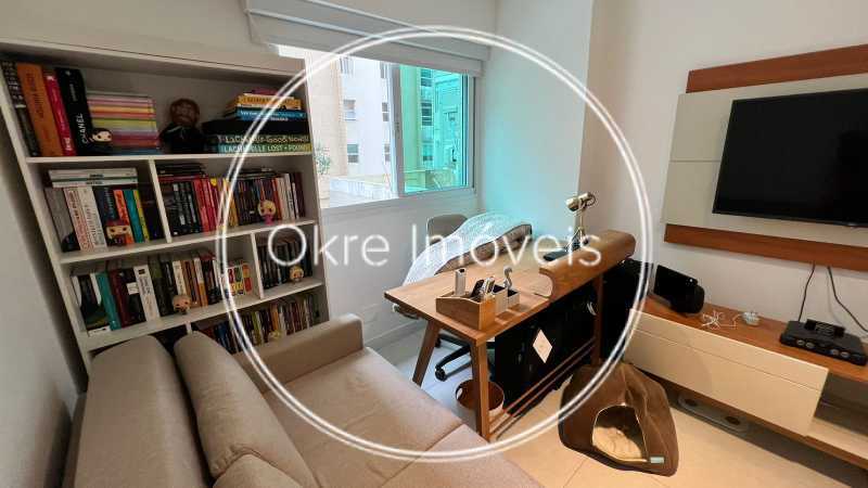 WhatsApp Image 2025-10-21 at 1 - 20