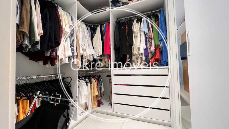 WhatsApp Image 2025-10-21 at 1 - 24