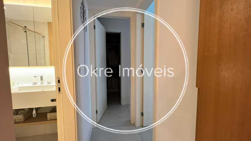 WhatsApp Image 2025-10-21 at 1 - 25