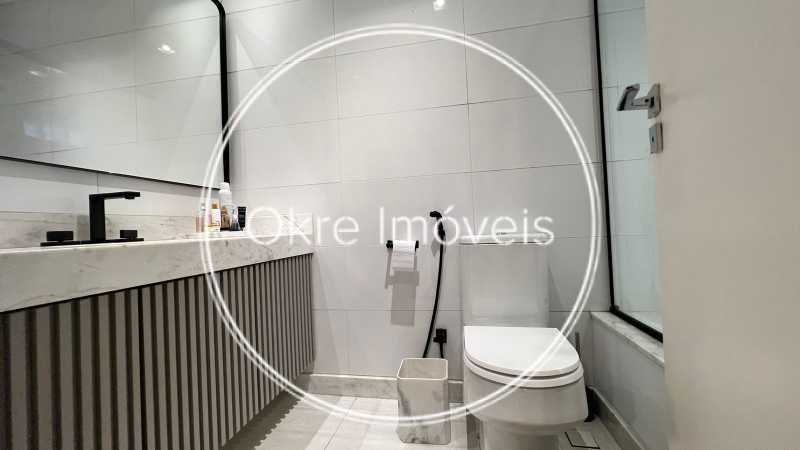 WhatsApp Image 2025-10-21 at 1 - 26