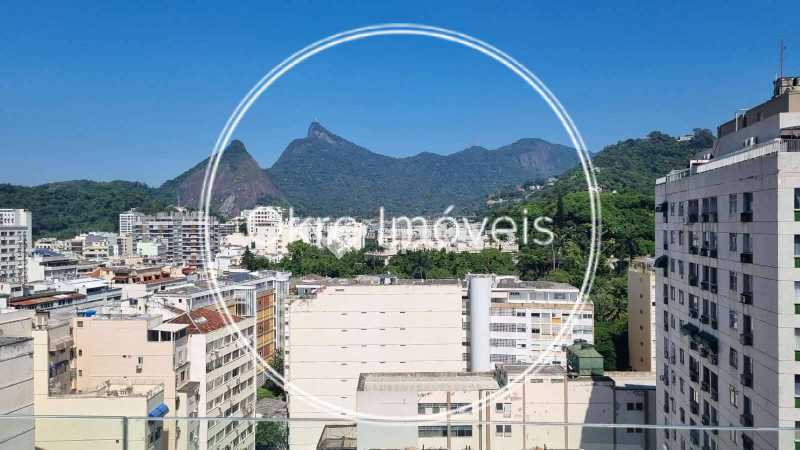 Conheça 46db66c8-dd71-4d63-8633-7594ab do imóvel - Cobertura 3 quartos à venda Laranjeiras, Rio de Janeiro - R$ 2.190.000 - BOCO30020 - 4 46db66c8-dd71-4d63-8633-7594ab - 4