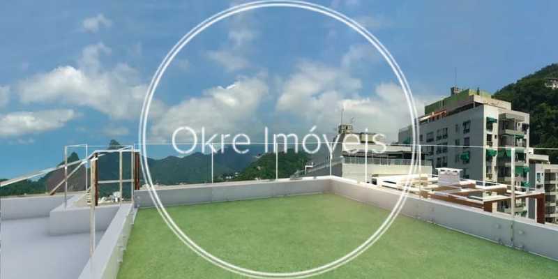 Conheça 793407a7-b17f-4639-8b09-e315ed do imóvel - Cobertura 3 quartos à venda Laranjeiras, Rio de Janeiro - R$ 2.190.000 - BOCO30020 - 7 793407a7-b17f-4639-8b09-e315ed - 7
