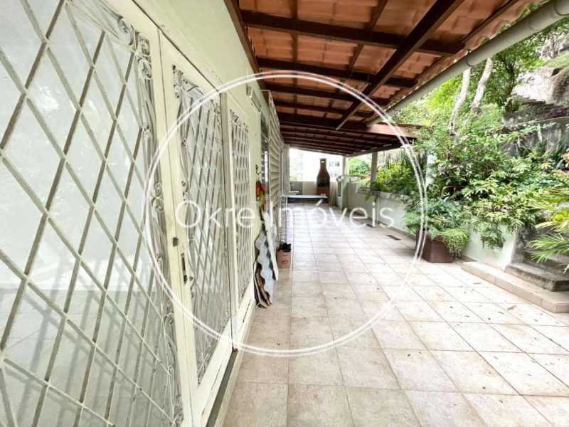 Conheça 08b40544-5320-46db-9250-c5f683 do imóvel - Apartamento 3 quartos à venda Laranjeiras, Rio de Janeiro - R$ 1.800.000 - BOAP30072 - 2 08b40544-5320-46db-9250-c5f683 - 2