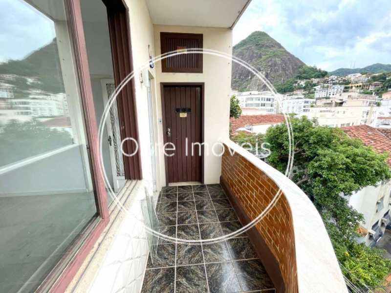 Conheça 8b3b8c1f-44e6-47ed-89c7-cfac96 do imóvel - Apartamento 3 quartos à venda Laranjeiras, Rio de Janeiro - R$ 1.800.000 - BOAP30072 - 4 8b3b8c1f-44e6-47ed-89c7-cfac96 - 4