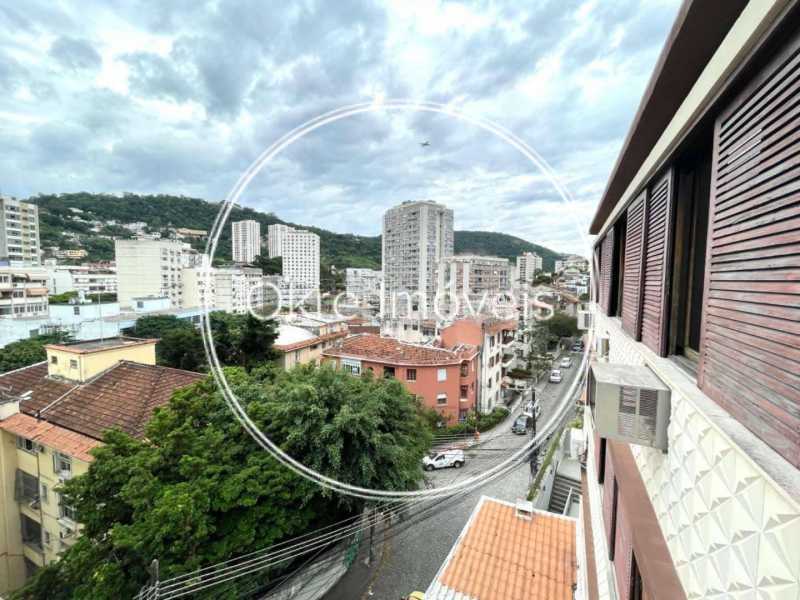 Conheça 9dcea728-a6ea-4718-b12d-a491a8 do imóvel - Apartamento 3 quartos à venda Laranjeiras, Rio de Janeiro - R$ 1.800.000 - BOAP30072 - 6 9dcea728-a6ea-4718-b12d-a491a8 - 6