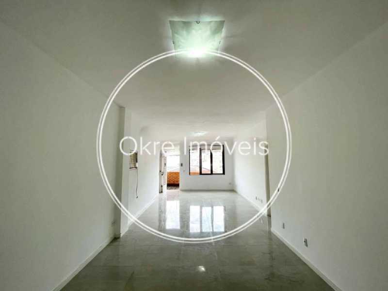 Conheça 22f3e472-da82-4d0a-8128-938644 do imóvel - Apartamento 3 quartos à venda Laranjeiras, Rio de Janeiro - R$ 1.800.000 - BOAP30072 - 8 22f3e472-da82-4d0a-8128-938644 - 8