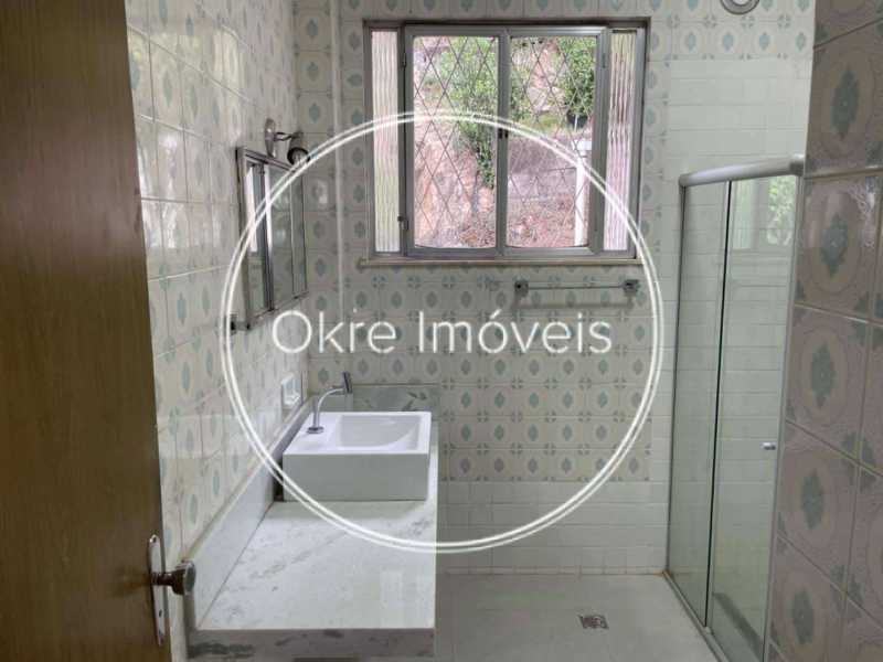 Conheça 29b40dc0-ce05-40f2-b731-672ad8 do imóvel - Apartamento 3 quartos à venda Laranjeiras, Rio de Janeiro - R$ 1.800.000 - BOAP30072 - 21 29b40dc0-ce05-40f2-b731-672ad8 - 21