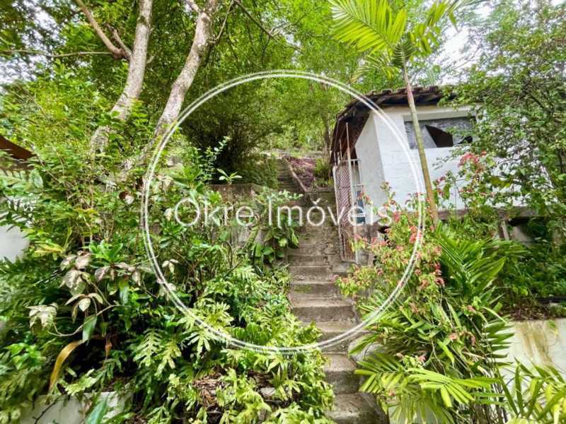 Conheça 31d8d7cd-b69d-49f8-82fa-51076f do imóvel - Apartamento 3 quartos à venda Laranjeiras, Rio de Janeiro - R$ 1.800.000 - BOAP30072 - 10 31d8d7cd-b69d-49f8-82fa-51076f - 10