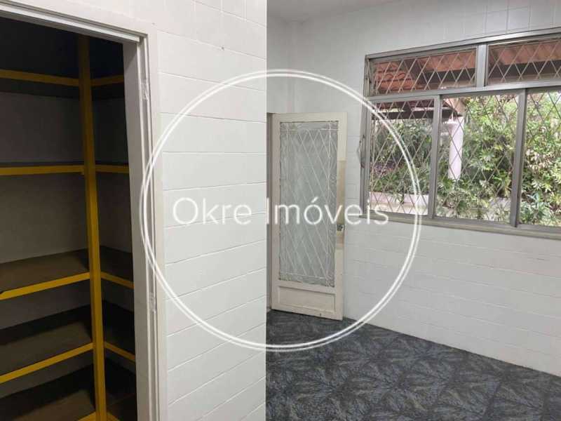 Conheça 69e086f3-e571-48e5-aef2-faa09a do imóvel - Apartamento 3 quartos à venda Laranjeiras, Rio de Janeiro - R$ 1.800.000 - BOAP30072 - 19 69e086f3-e571-48e5-aef2-faa09a - 19