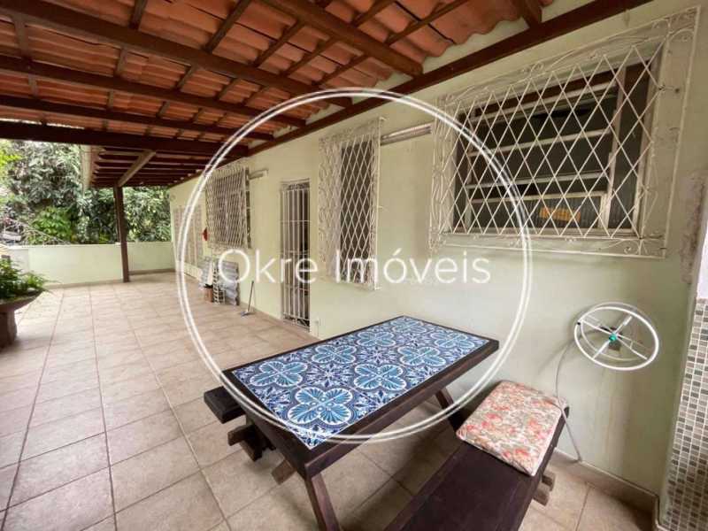 Conheça 74aa0611-fdac-46fd-9134-3e1369 do imóvel - Apartamento 3 quartos à venda Laranjeiras, Rio de Janeiro - R$ 1.800.000 - BOAP30072 - 7 74aa0611-fdac-46fd-9134-3e1369 - 7