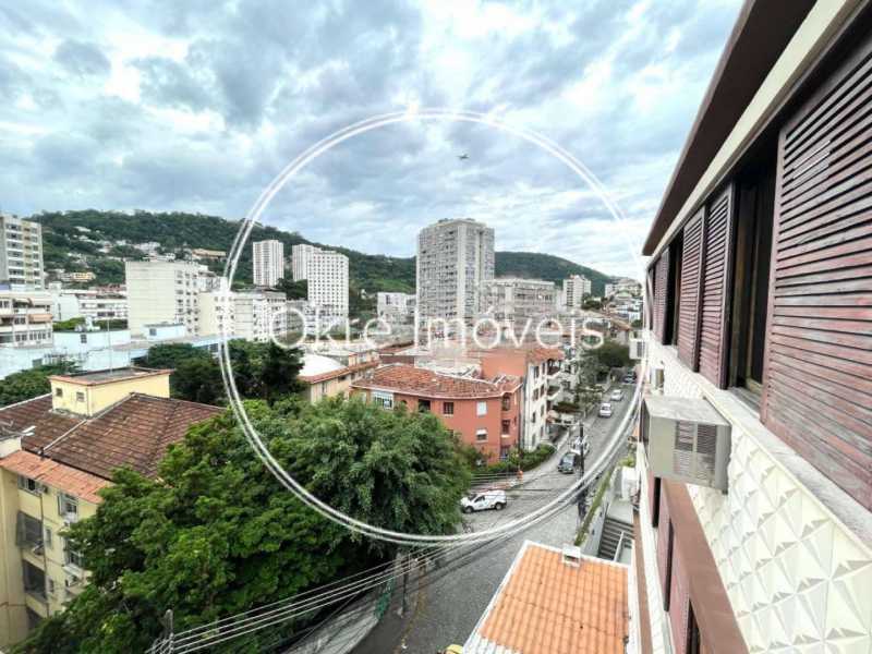 Conheça 86c3768f-1db6-4d09-8fdc-cfe933 do imóvel - Apartamento 3 quartos à venda Laranjeiras, Rio de Janeiro - R$ 1.800.000 - BOAP30072 - 9 86c3768f-1db6-4d09-8fdc-cfe933 - 9