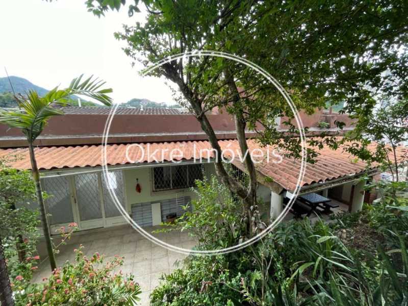 Conheça 949a0a7d-ef7e-4381-a0f9-9ba17d do imóvel - Apartamento 3 quartos à venda Laranjeiras, Rio de Janeiro - R$ 1.800.000 - BOAP30072 - 1 949a0a7d-ef7e-4381-a0f9-9ba17d - 1