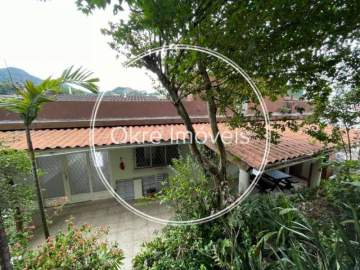 Apartamento 3 quartos à venda Laranjeiras, Rio de Janeiro - R$ 1.800.000 - BOAP30072 Apartamento 3 quartos à venda Laranjeiras, Rio de Janeiro - R$ 1.800.000 - BOAP30072