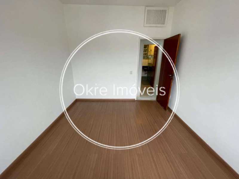Conheça 03572db3-47c6-440e-9733-50d3bb do imóvel - Apartamento 3 quartos à venda Laranjeiras, Rio de Janeiro - R$ 1.800.000 - BOAP30072 - 13 03572db3-47c6-440e-9733-50d3bb - 13