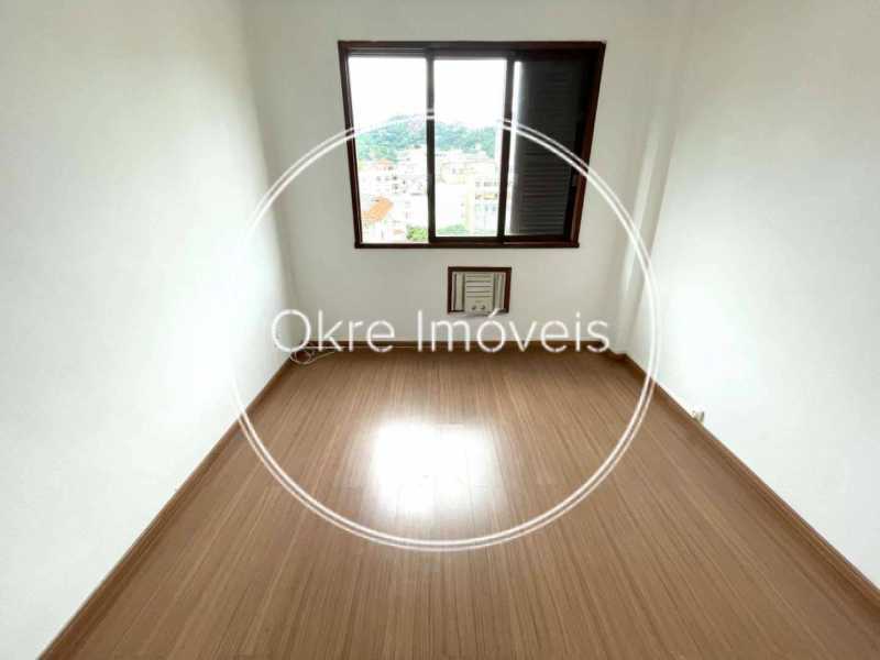 Conheça 6533ac09-9bf2-4a53-8b9a-9ad323 do imóvel - Apartamento 3 quartos à venda Laranjeiras, Rio de Janeiro - R$ 1.800.000 - BOAP30072 - 15 6533ac09-9bf2-4a53-8b9a-9ad323 - 15