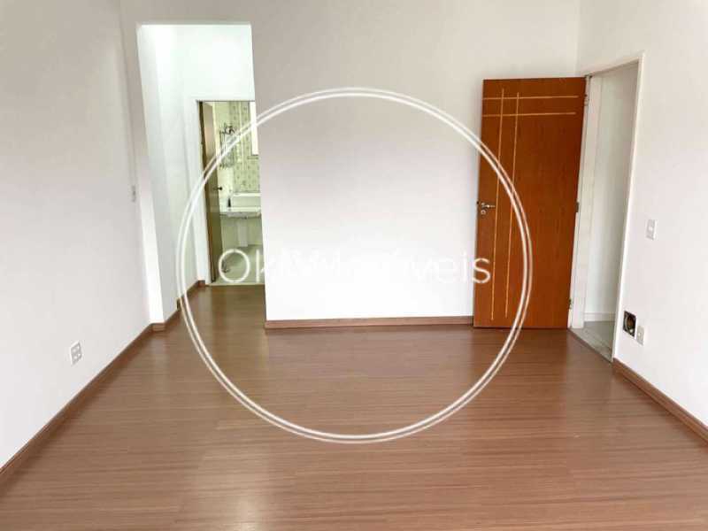 Conheça 161928a2-41d7-44bb-8cf9-dc6ab7 do imóvel - Apartamento 3 quartos à venda Laranjeiras, Rio de Janeiro - R$ 1.800.000 - BOAP30072 - 14 161928a2-41d7-44bb-8cf9-dc6ab7 - 14