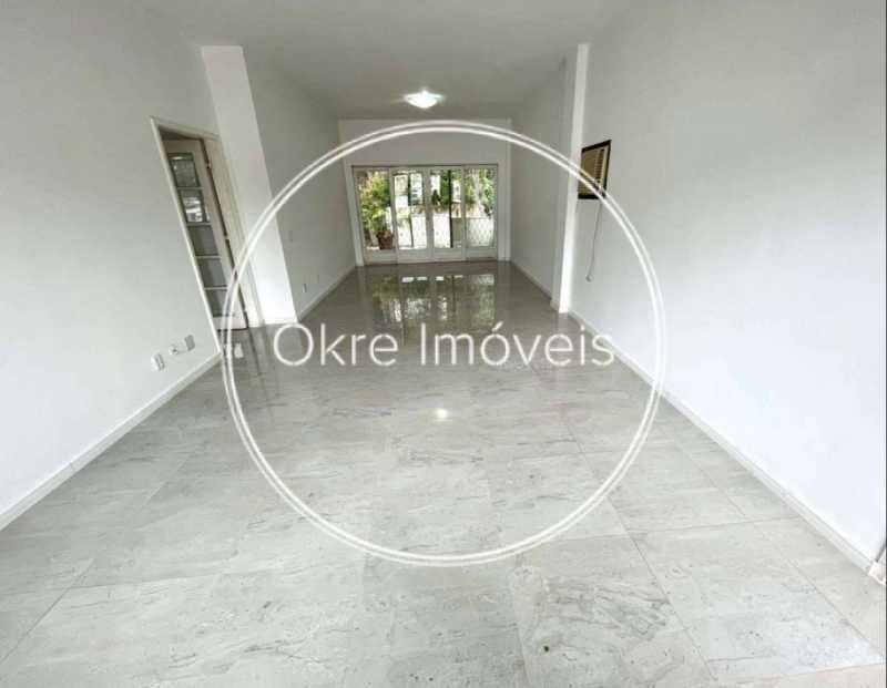 Conheça 3075021f-879a-47f6-8da4-b3a014 do imóvel - Apartamento 3 quartos à venda Laranjeiras, Rio de Janeiro - R$ 1.800.000 - BOAP30072 - 12 3075021f-879a-47f6-8da4-b3a014 - 12