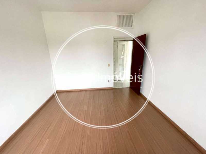 Conheça ef87c58b-b92a-4f7a-889f-bd343f do imóvel - Apartamento 3 quartos à venda Laranjeiras, Rio de Janeiro - R$ 1.800.000 - BOAP30072 - 17 ef87c58b-b92a-4f7a-889f-bd343f - 17