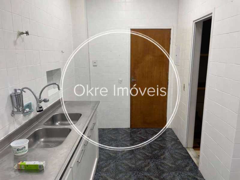 Conheça f614f659-6db5-4bee-89a4-dcae9e do imóvel - Apartamento 3 quartos à venda Laranjeiras, Rio de Janeiro - R$ 1.800.000 - BOAP30072 - 23 f614f659-6db5-4bee-89a4-dcae9e - 23