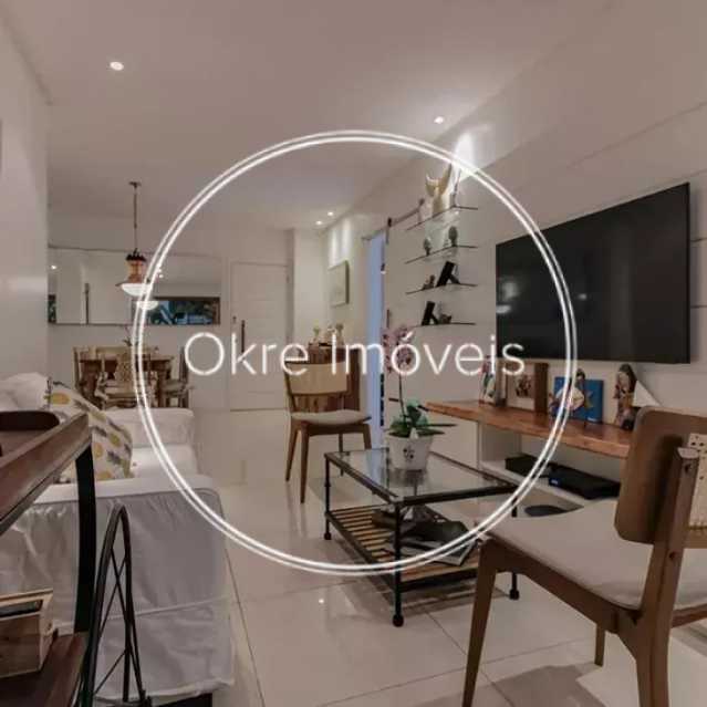 WhatsApp Image 2025-10-22 at 1 - 2